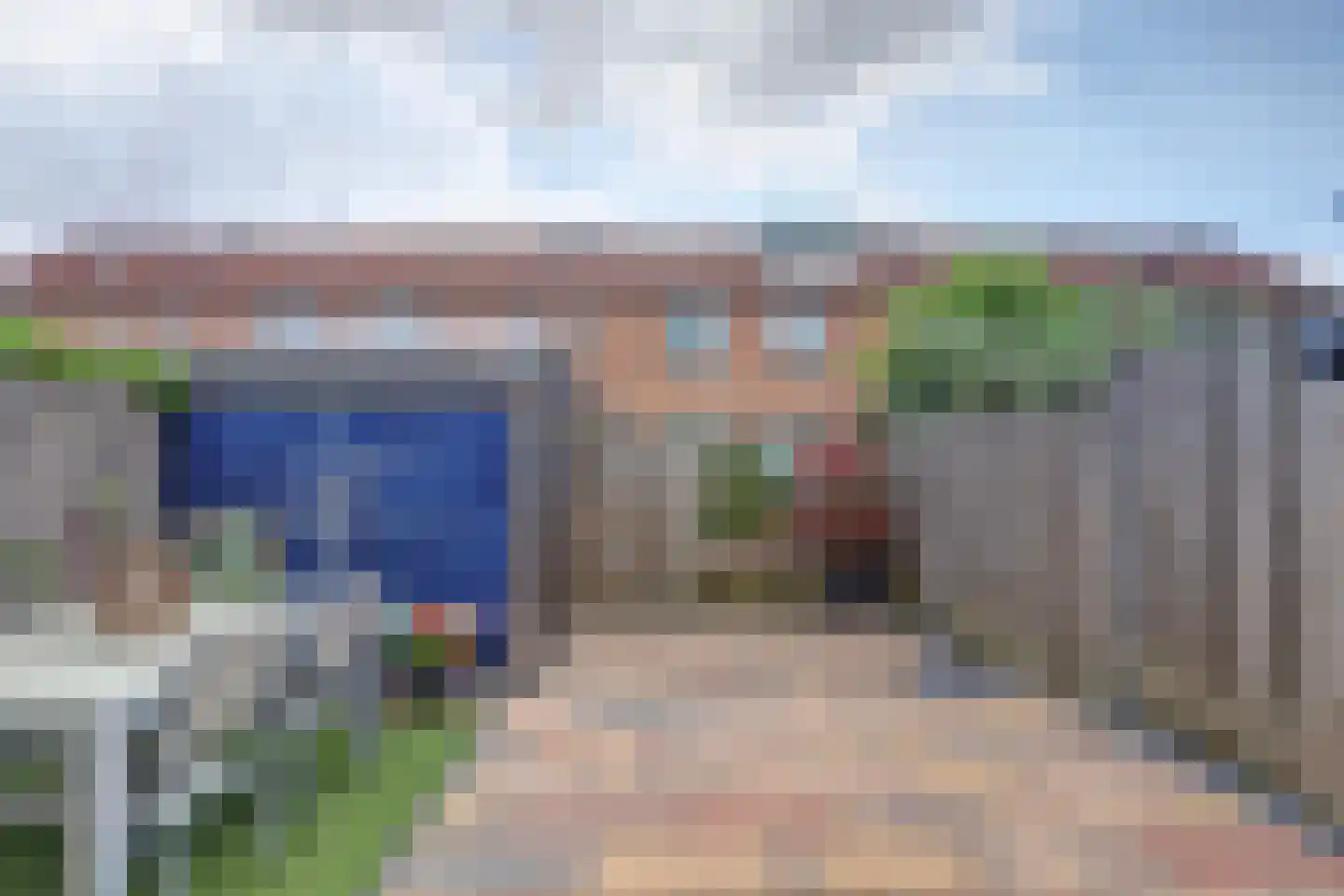 Paganinistraat 8 Zwijndrecht thumbnail 35