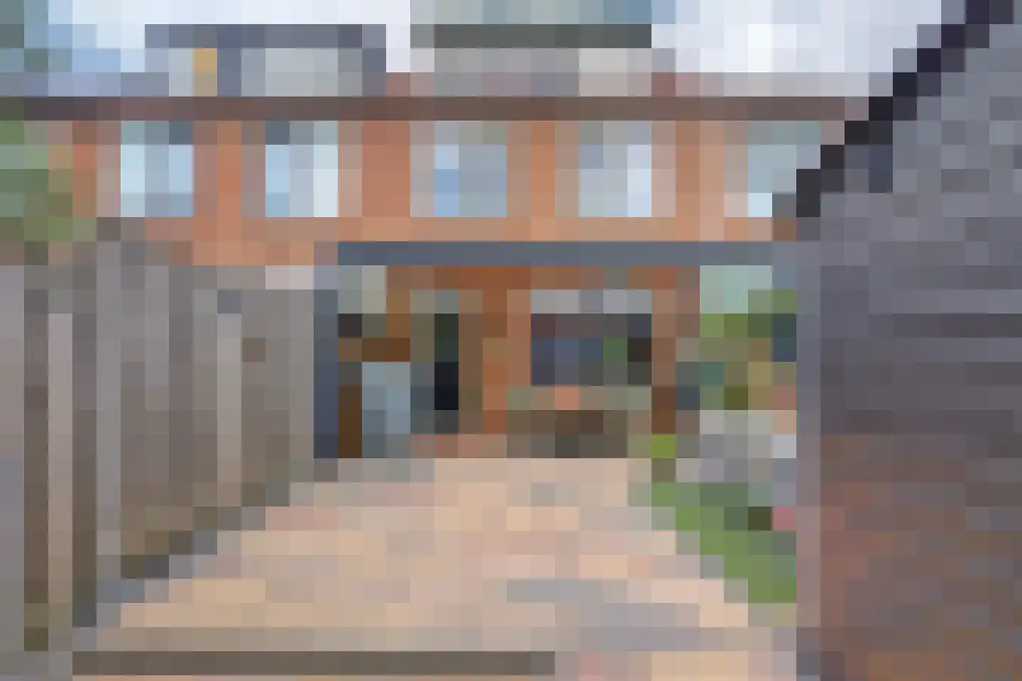 Paganinistraat 8 Zwijndrecht thumbnail 36