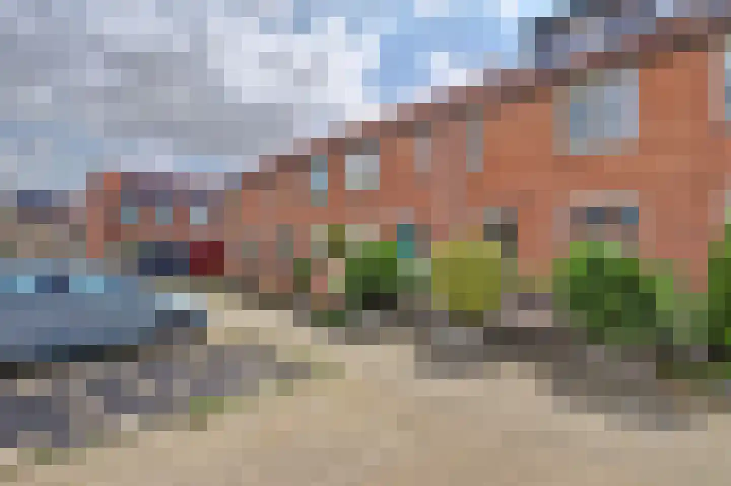 Paganinistraat 8 Zwijndrecht thumbnail 37