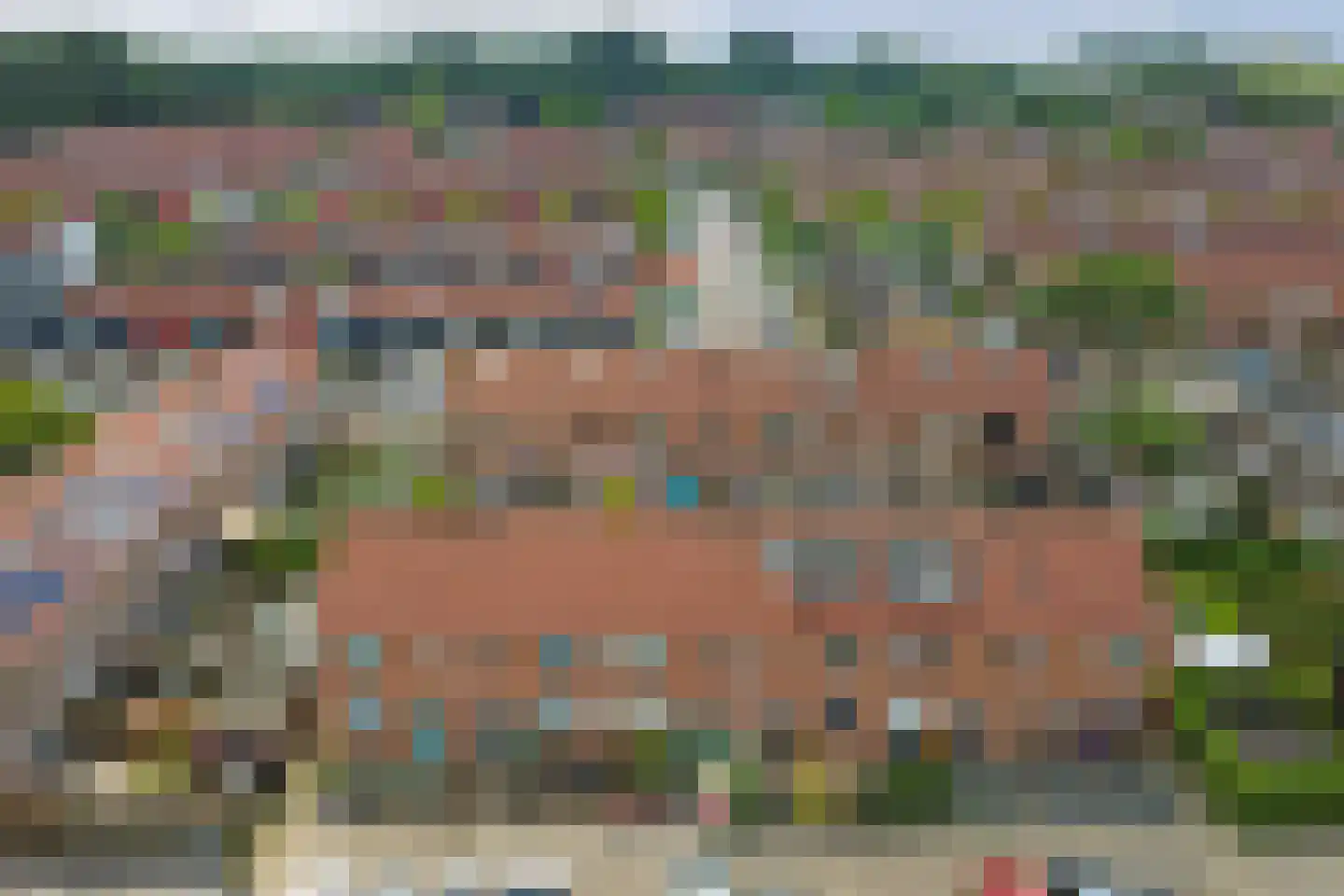 Paganinistraat 8 Zwijndrecht thumbnail 38