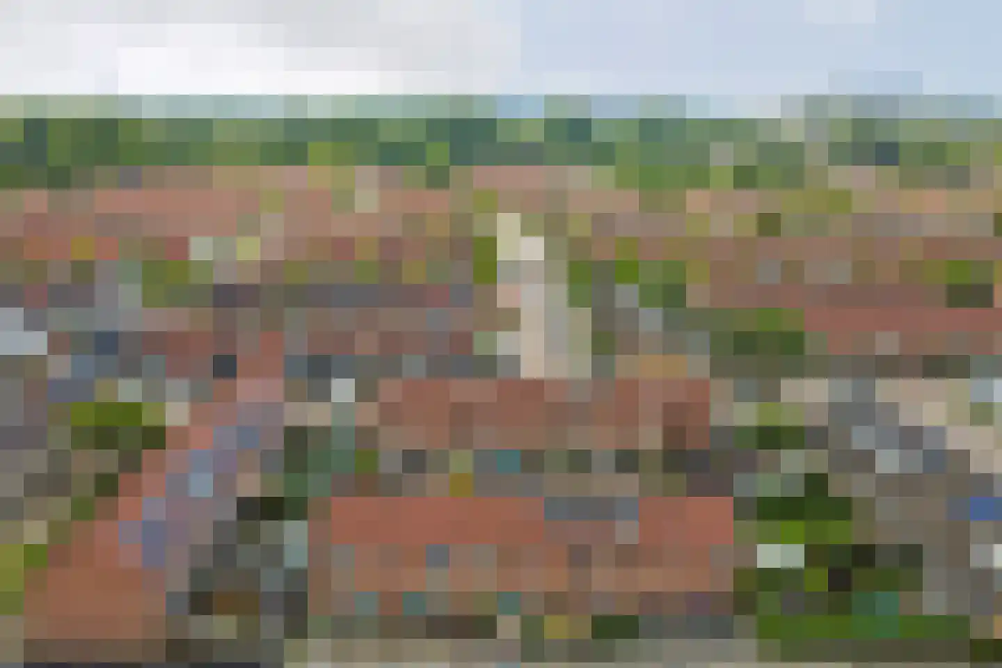 Paganinistraat 8 Zwijndrecht thumbnail 39