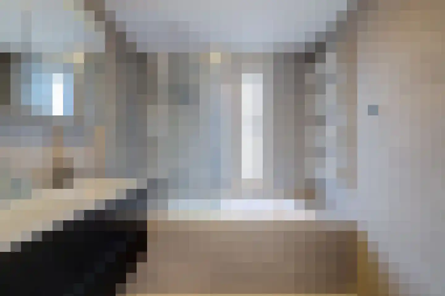 Paganinistraat 8 Zwijndrecht thumbnail 4