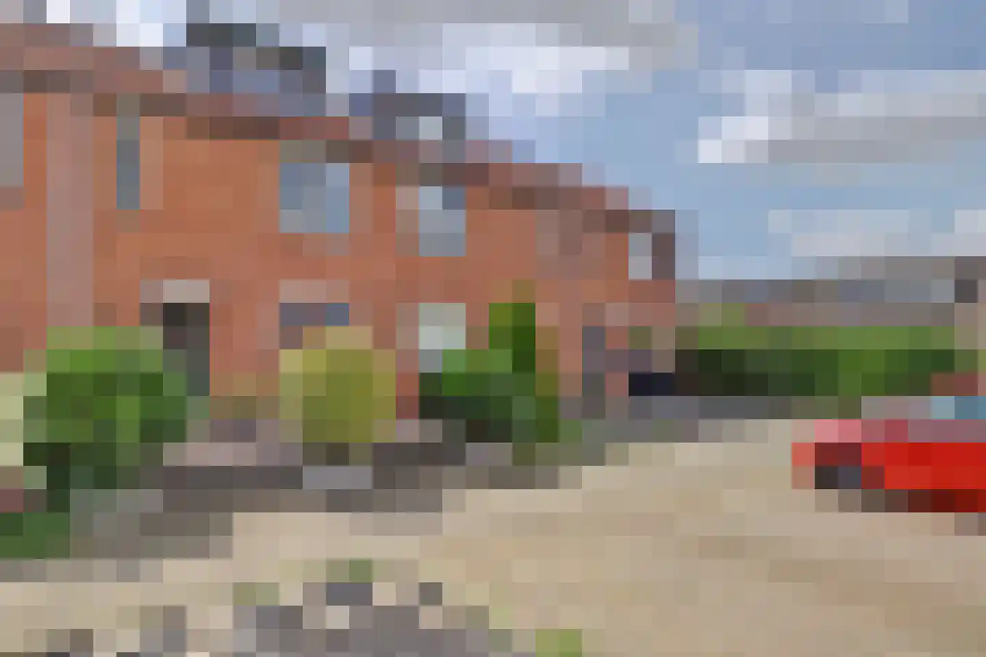 Paganinistraat 8 Zwijndrecht thumbnail 5