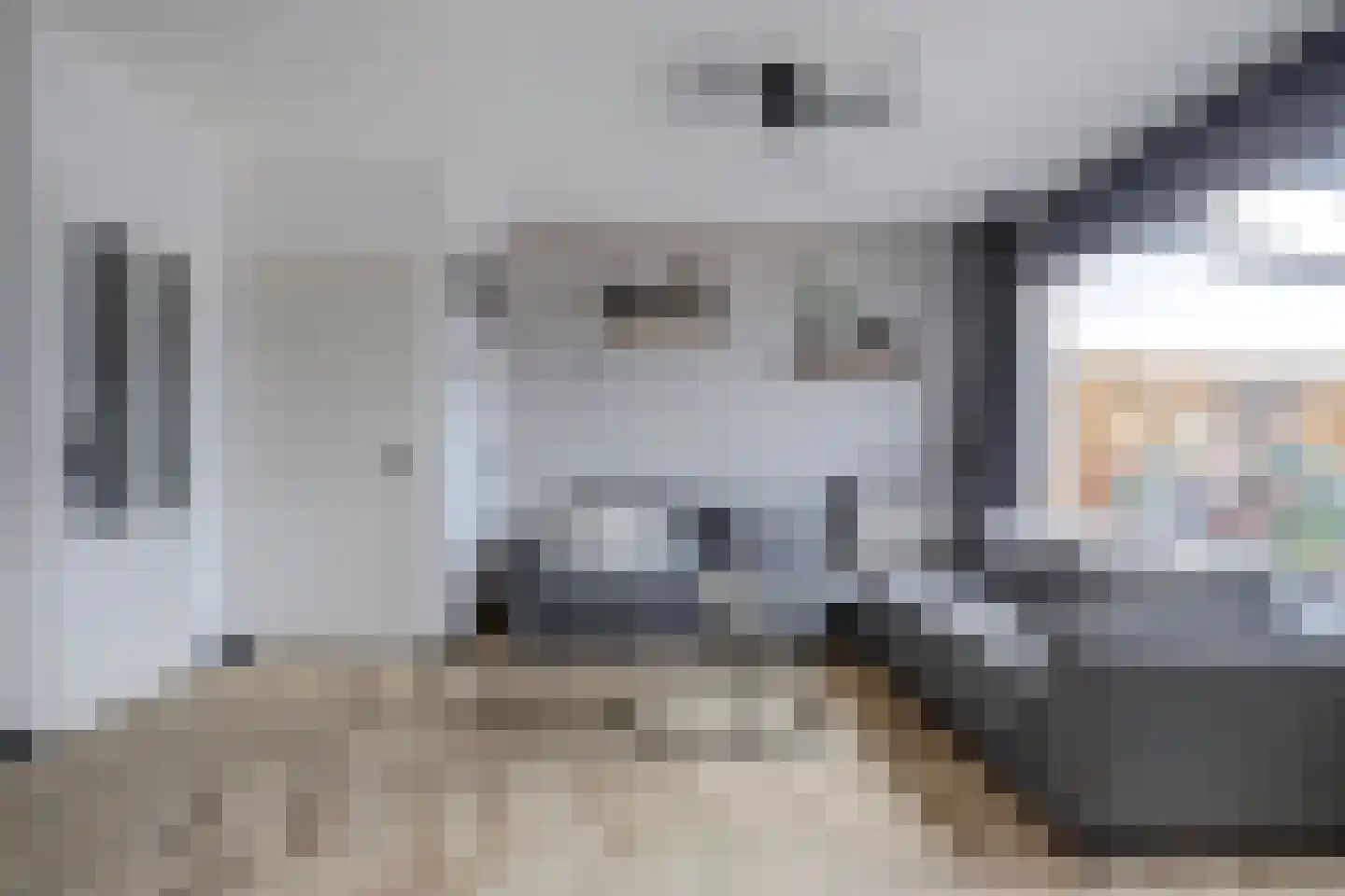 Paganinistraat 8 Zwijndrecht thumbnail 8