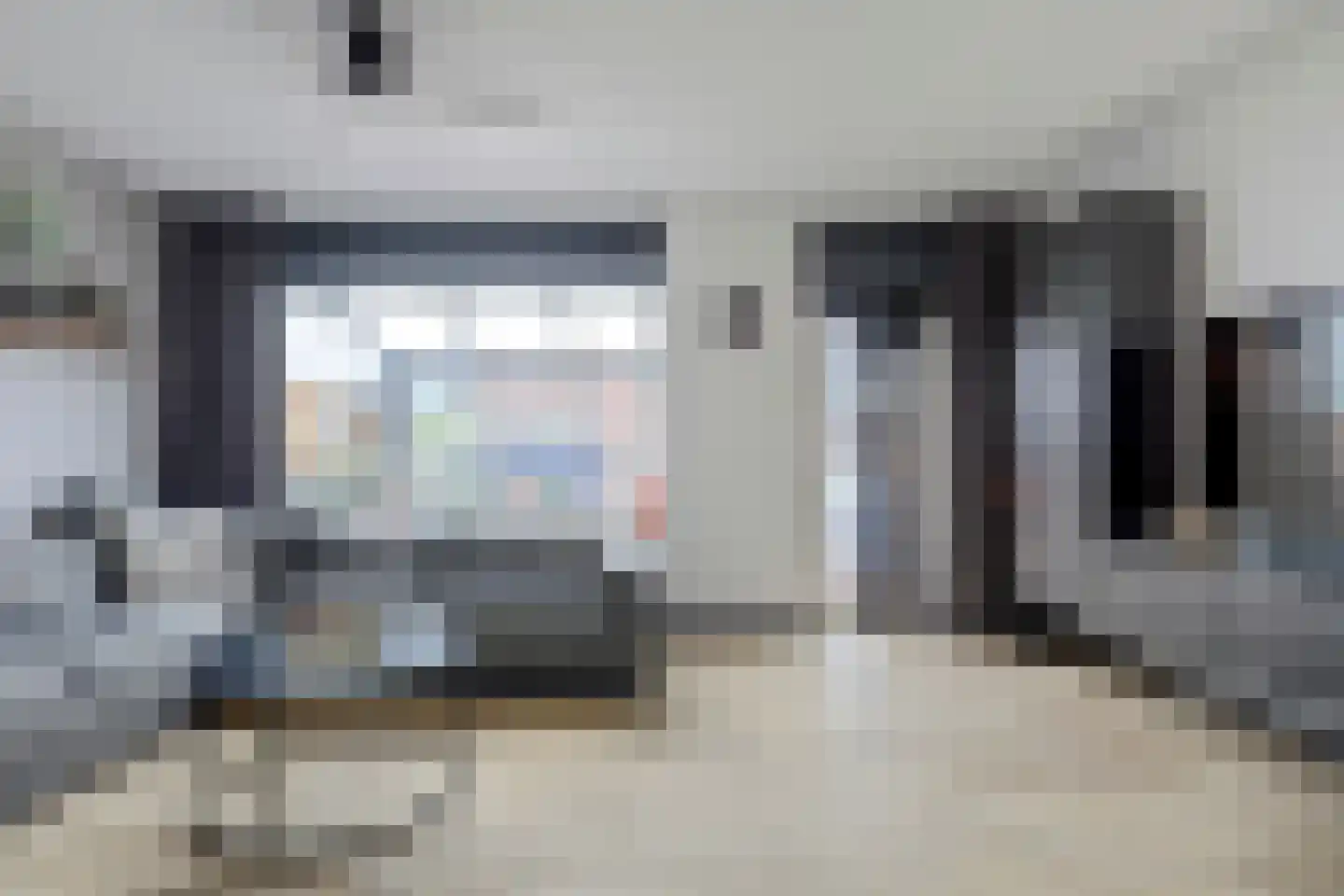 Paganinistraat 8 Zwijndrecht thumbnail 9