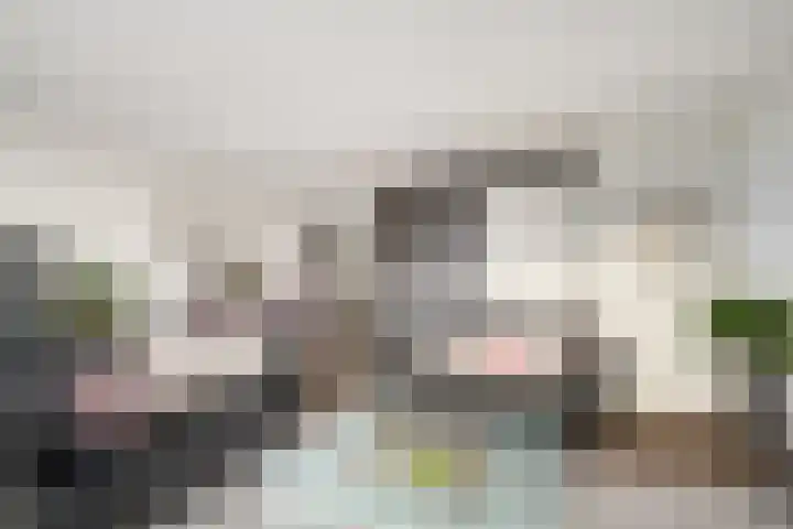 Paganinistraat 97 Capelle aan den IJssel thumbnail 10