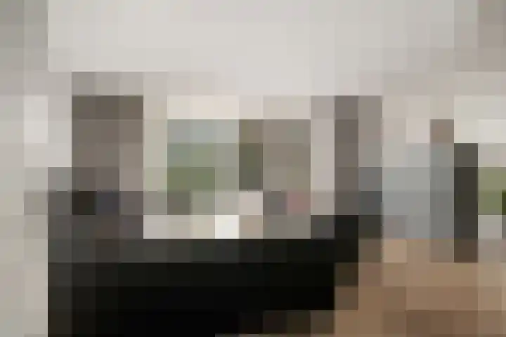 Paganinistraat 97 Capelle aan den IJssel thumbnail 13