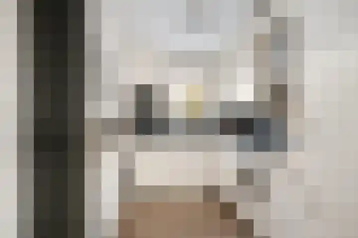 Paganinistraat 97 Capelle aan den IJssel thumbnail 16