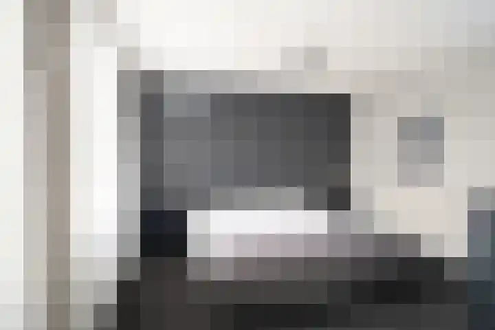 Paganinistraat 97 Capelle aan den IJssel thumbnail 17
