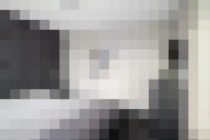 Paganinistraat 97 Capelle aan den IJssel thumbnail 18