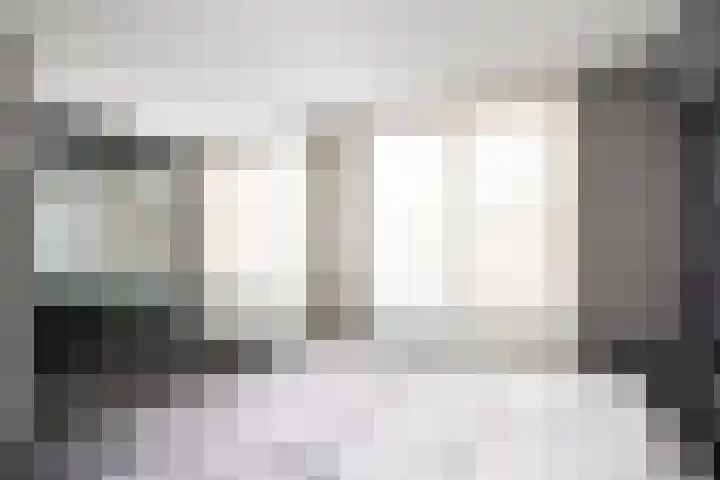 Paganinistraat 97 Capelle aan den IJssel thumbnail 20