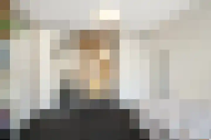 Paganinistraat 97 Capelle aan den IJssel thumbnail 22