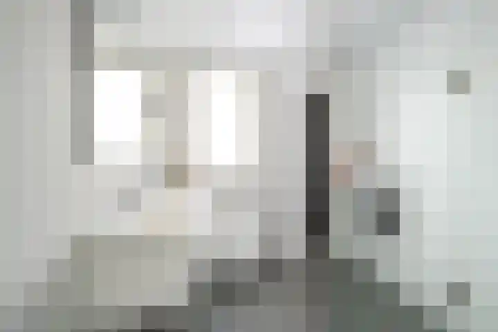 Paganinistraat 97 Capelle aan den IJssel thumbnail 23