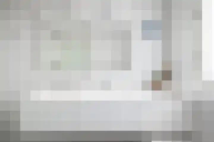 Paganinistraat 97 Capelle aan den IJssel thumbnail 24
