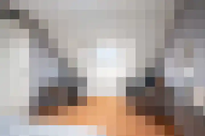 Paganinistraat 97 Capelle aan den IJssel thumbnail 28