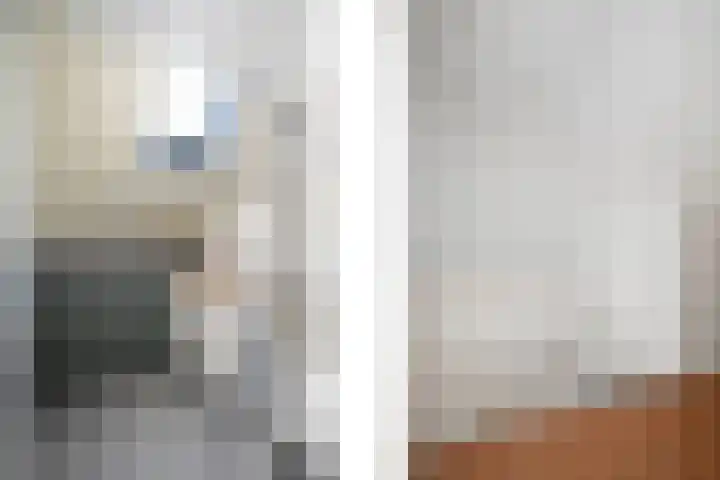 Paganinistraat 97 Capelle aan den IJssel thumbnail 29