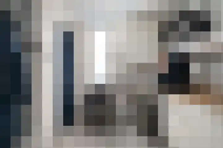 Paganinistraat 97 Capelle aan den IJssel thumbnail 30
