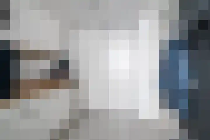 Paganinistraat 97 Capelle aan den IJssel thumbnail 31