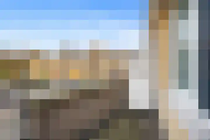 Paganinistraat 97 Capelle aan den IJssel thumbnail 32