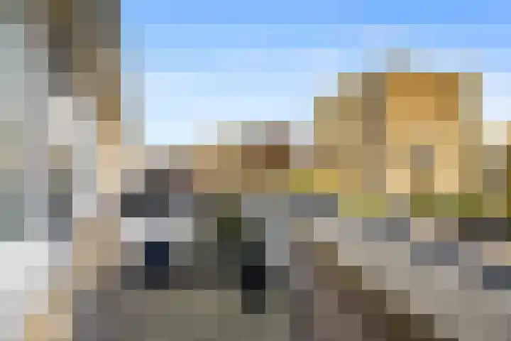 Paganinistraat 97 Capelle aan den IJssel thumbnail 33