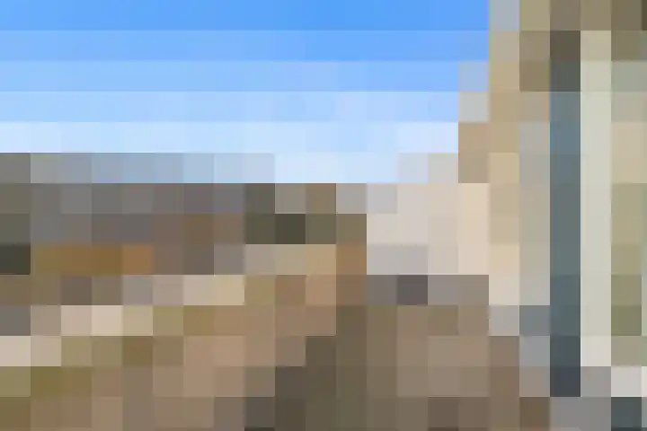 Paganinistraat 97 Capelle aan den IJssel thumbnail 34