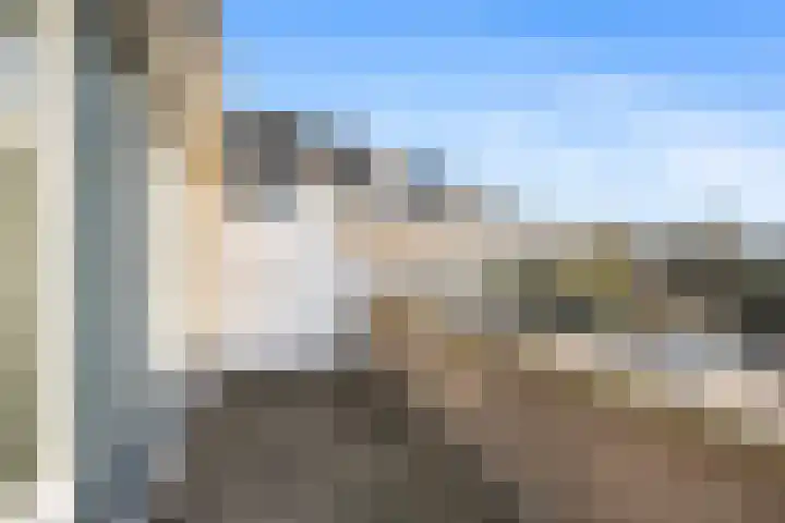 Paganinistraat 97 Capelle aan den IJssel thumbnail 35