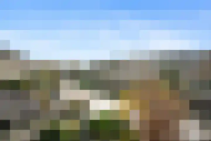 Paganinistraat 97 Capelle aan den IJssel thumbnail 36