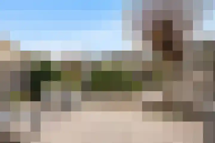 Paganinistraat 97 Capelle aan den IJssel thumbnail 38