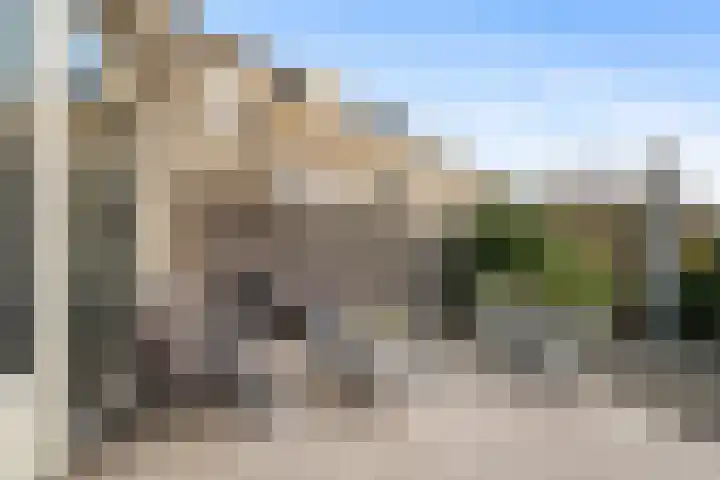 Paganinistraat 97 Capelle aan den IJssel thumbnail 39