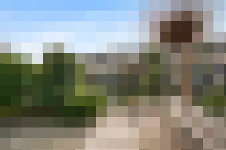 Paganinistraat 97 Capelle aan den IJssel thumbnail 41