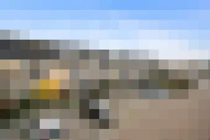 Paganinistraat 97 Capelle aan den IJssel thumbnail 43