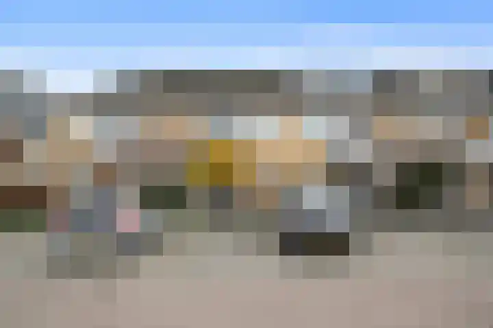 Paganinistraat 97 Capelle aan den IJssel thumbnail 44