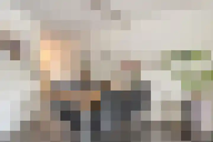 Paganinistraat 99 Capelle aan den IJssel thumbnail 12
