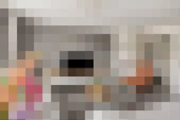 Paganinistraat 99 Capelle aan den IJssel thumbnail 13