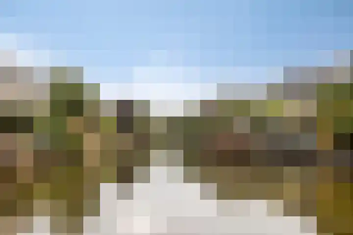 Paganinistraat 99 Capelle aan den IJssel thumbnail 17