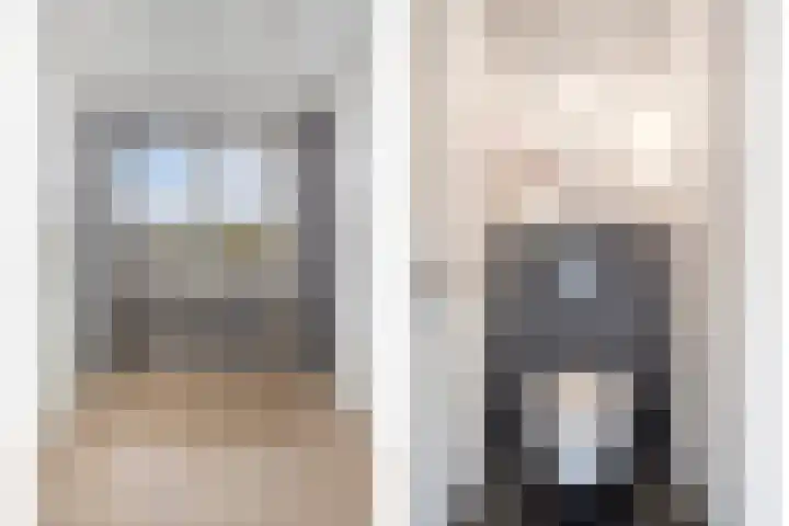 Paganinistraat 99 Capelle aan den IJssel thumbnail 23