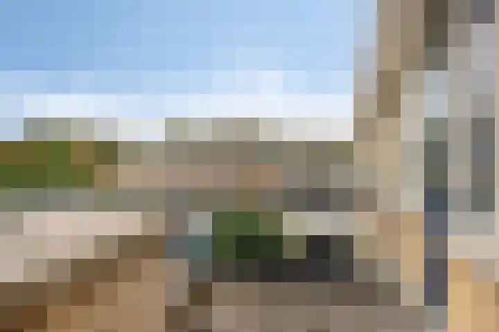 Paganinistraat 99 Capelle aan den IJssel thumbnail 24