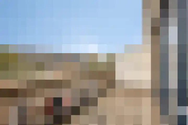 Paganinistraat 99 Capelle aan den IJssel thumbnail 25