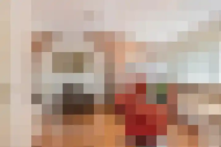 Paganinistraat 99 Capelle aan den IJssel thumbnail 31