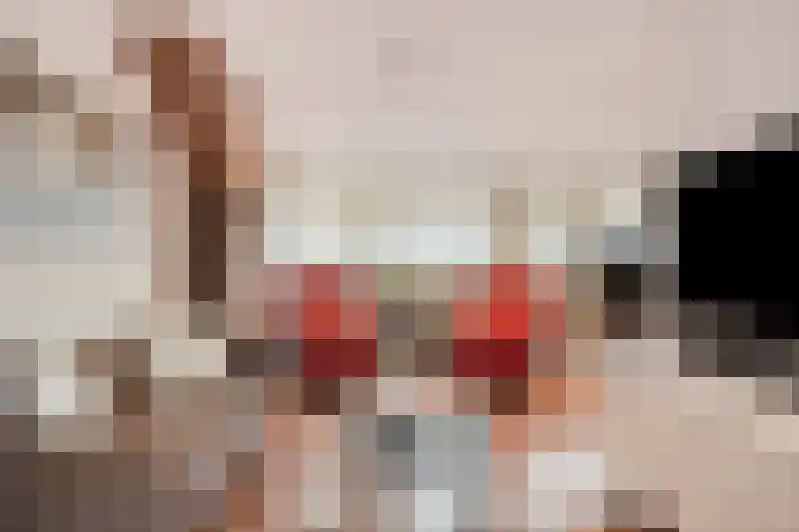 Paganinistraat 99 Capelle aan den IJssel thumbnail 32