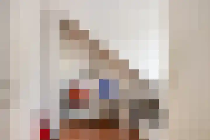 Paganinistraat 99 Capelle aan den IJssel thumbnail 34