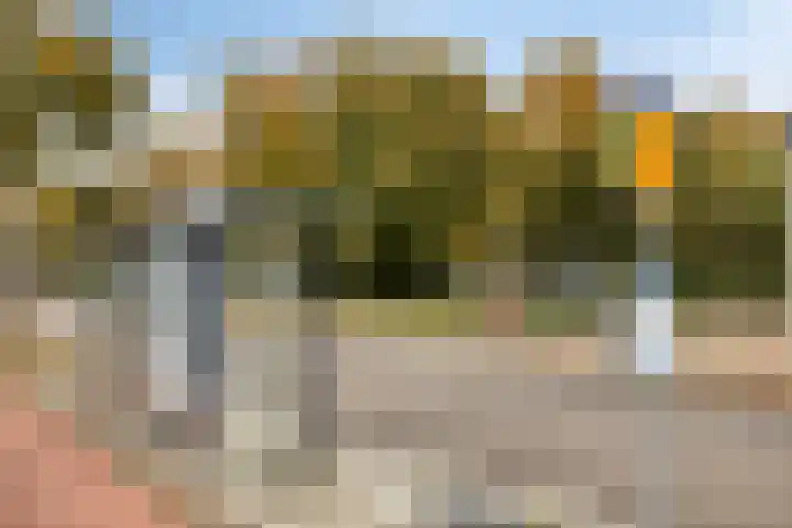 Paganinistraat 99 Capelle aan den IJssel thumbnail 35