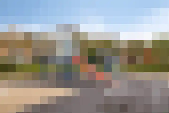Paganinistraat 99 Capelle aan den IJssel thumbnail 36