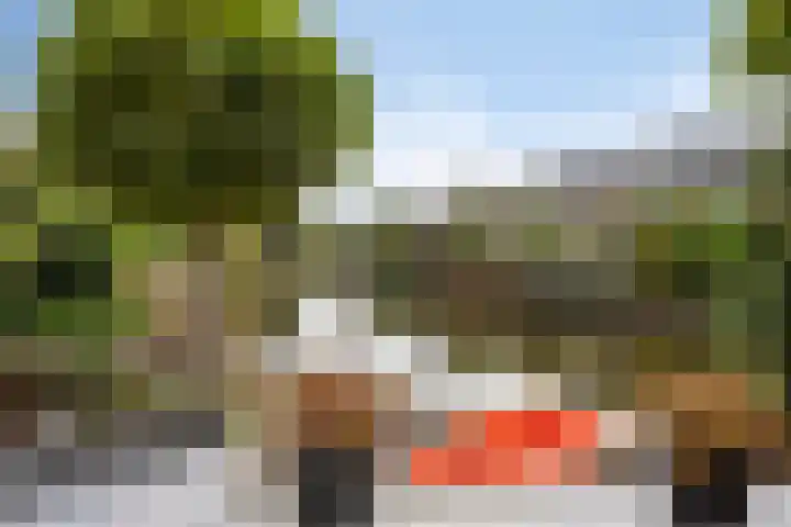 Paganinistraat 99 Capelle aan den IJssel thumbnail 4