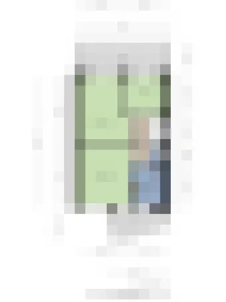 Paganinistraat 99 Capelle aan den IJssel thumbnail 40