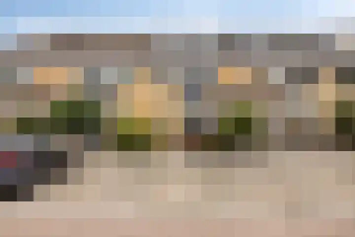 Paganinistraat 99 Capelle aan den IJssel thumbnail 6