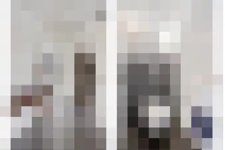 Paganinistraat 99 Capelle aan den IJssel thumbnail 8