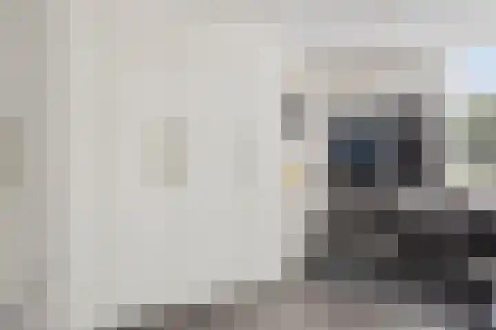 Paganinistraat 99 Capelle aan den IJssel thumbnail 9
