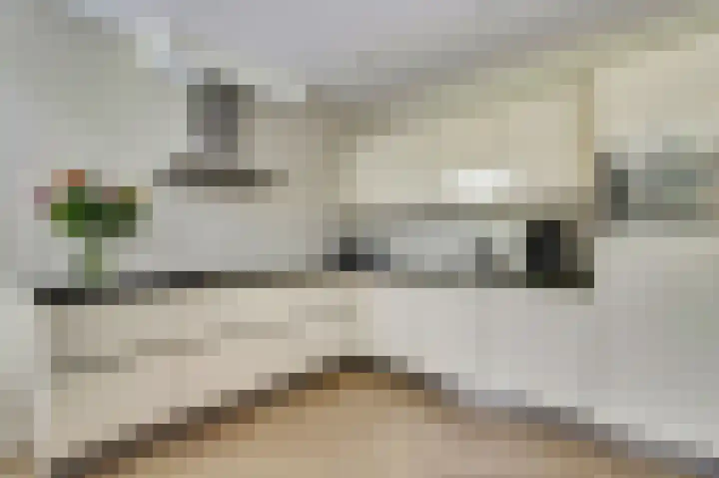 Page 1 Heerenveen thumbnail 19