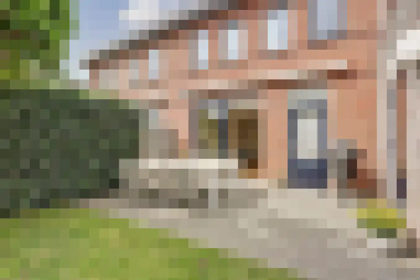 Page 1 Heerenveen thumbnail 34